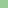 Robot : 533